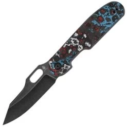 Kizer 4562A6 Cormorant Folder