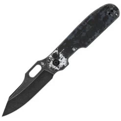 Kizer 4562A7 Cormorant Folder