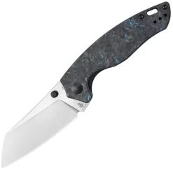 Kizer 4593A1 Towser Folder