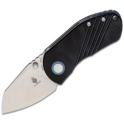 Kizer V2540C1 Contrail Folder