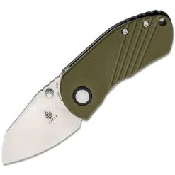 Kizer V2540C2 Contrail Folder