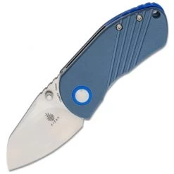 Kizer V2540C3 Contrail Folder