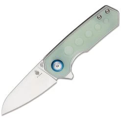 Kizer V2541N2 Lieb Folder