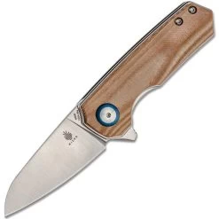 Kizer V2541N4 Lieb Folder
