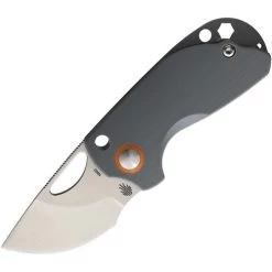 Kizer V2561N1 Cat Shark Folder