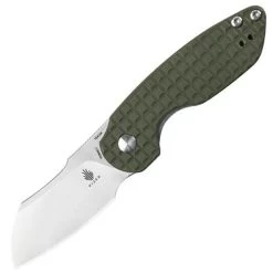 Kizer V2569C1 October Folder