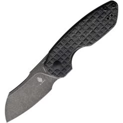 Kizer V2569C2 October Folder