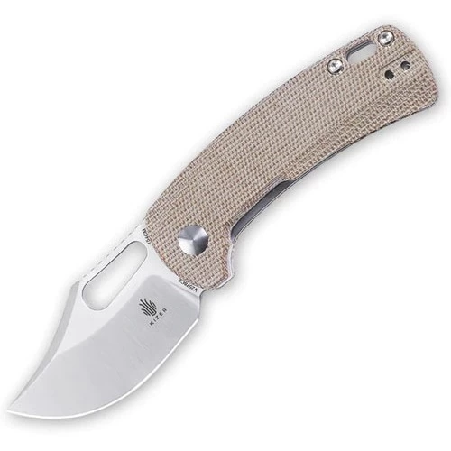 Kizer V2578C2 Urban Bowie Folder