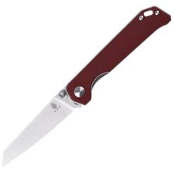 Kizer V3458RN3 Mini Begleiter Folder