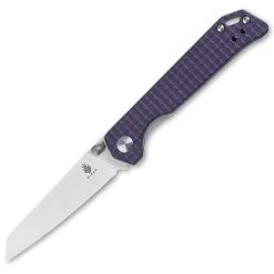 Kizer V3458RN6 Begleiter Mini Folder