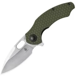 Kizer V3477C1 Mini Roach Folder