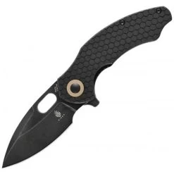 Kizer V3477C2 Mini Roach Folder