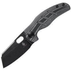 Kizer V3488C6 Mini Sheepdog Folder