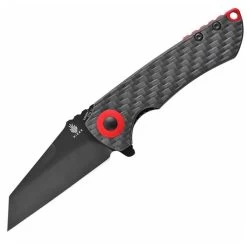 Kizer V3508A1 Mini Critical Folder