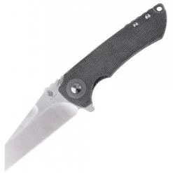 Kizer V3508A2 Mini Critical Folder