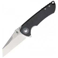 Kizer V3508A3 Mini Critical Folder