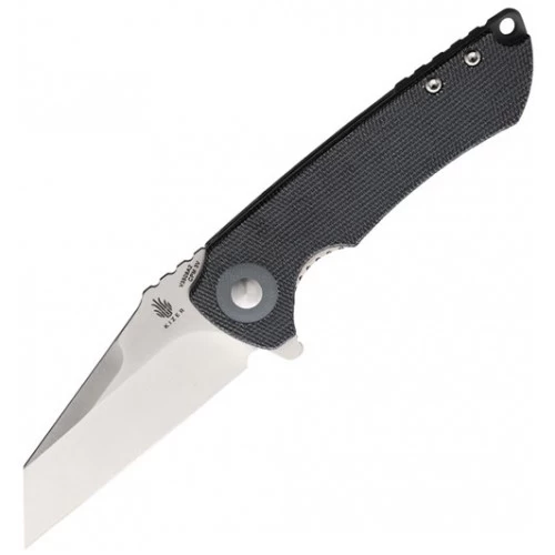 Kizer V3508A3 Mini Critical Folder