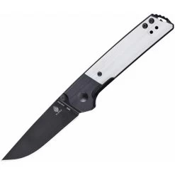 Kizer V3516N6 Mini Domin Folder