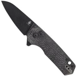 Kizer V3541C2 Lieb Folder