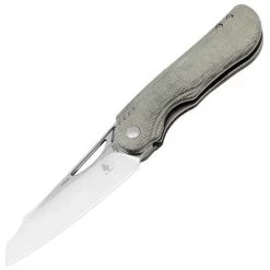 Kizer V35422C1 Kobold 2.0 Foldler