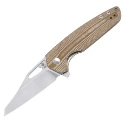 Kizer V3557N1 Horn Folder
