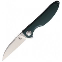 Kizer V3566N5 Sway Back Folder