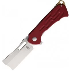 Kizer V3574N2 Quatch Folder