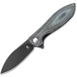 Kizer V3579N1 Infinity Folder