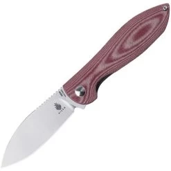 Kizer V3579N3 Infinity Folder