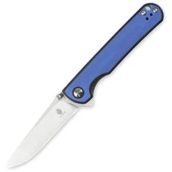 Kizer V3594FC1 Rapids Folder