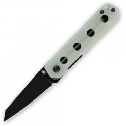 Kizer V3595C1 Conerse Folder