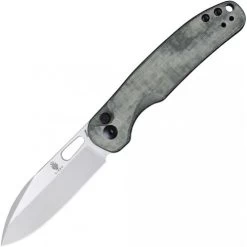 Kizer V3606C1 Hic-Cup Folder