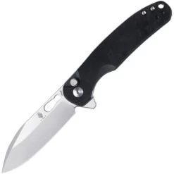 Kizer V3606C2 Hic-Cup Folder