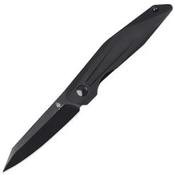 Kizer V3620C2 Spot Folder