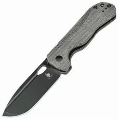 Kizer V3627A1 Bugai Folder