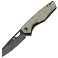Kizer V3628C2 Sparrow Folder