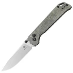 Kizer V44582BC1 Begleiter 2 Folder