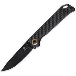 Kizer V44582N1 Begleiter Folder