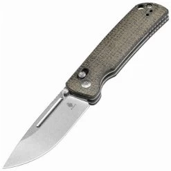 Kizer V4481C2 Escort Folder