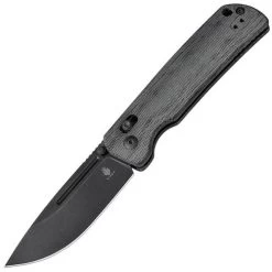 Kizer V4481C3 Escort Folder