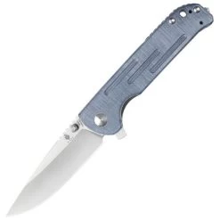 Kizer V4543N3 Justice Folder