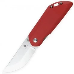 Kizer V4559C1 Comfort Folder
