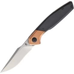 Kizer V4572N1 Grazioso Folder