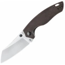 Kizer V4593C3 Towser Folder