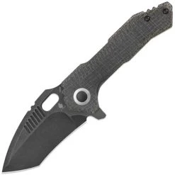 Kizer V4600C2 Mini Paragon Folder