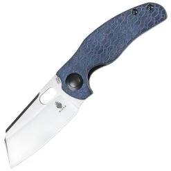Kizer V488C3 C01C Sheepdog Folder