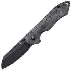 Kizer V5340C1 Guru Golder